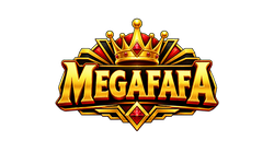 aplikasi cheat hack slot